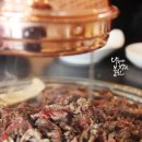 팔도고기마을 이미지