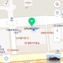 함경도 녹두전