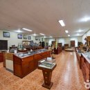 귀족호도박물관 이미지