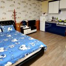 솔바다이야기 이미지