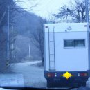 현우목장2 이미지