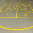 새움지역아동센터 이미지