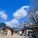 한국인의 생활문화를 만날 수 있는 국립민속박물관 알아보기 이미지