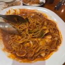 바다에서 떠오르는 해(별관) 이미지