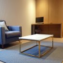 호텔레이지헤븐 이미지