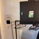 진족발 | [청주/오창] 진.짜. 역대급 맛있었던 ‘달밤족발’ 튀김족발+불족발 후기 -! ✨또갈집!!