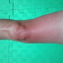 운상농장 이미지