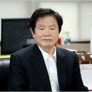 서원학원 - 강남구 선릉로62길 33 | 서원학원