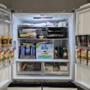 담별풀빌라 | [여행]담양 딜라이트 &amp; 담별풀빌라 아이와 다녀온 솔직후기 [사진맛집, 체험가득, 재방문 100% 추천 ✨]