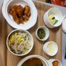 리앤아이산후조리원 이미지