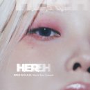 아이유 2024 H.E.R 월드투어 콘서트 일정 이미지