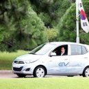 SPEED MOTORS 이미지