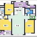 약대동 부천아이파크 1단지 아파트 정문 앞 이미지