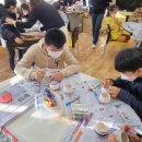 온혜초교 이미지