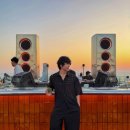 방콕 여행 필수 핫플 Aether BKK 루프탑 후기
