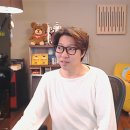 댕댕이라이프 이미지