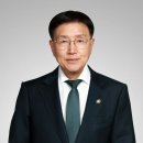 법무법인대륜