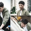 언터쳐블 카카오 검색결과