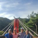 상곡농장 이미지