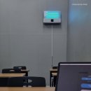 구파발넘버원구원수학학원