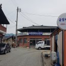 금성소리사 네이버블로그