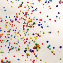 우장산점 이미지