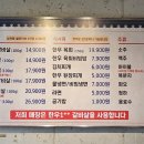 오늘한우 네이버블로그