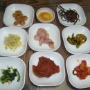 금일홍어 이미지