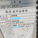 상덕의원 이미지
