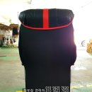 헐크PC방 이미지