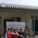 까치둥지 이미지