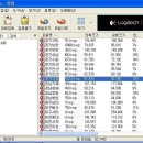 주차82 이미지
