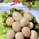 부두횟집 | 연안 부두횟집에서의 진짜 후기! 광희해물촌 다녀온 솔직한 경험담