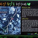 여강길(10코스 천년도자길) | 여주 여강길 10코스 + 10-1코스(천년도자길 + 싸리산길)(신륵사 ~ 천남삼거리)