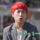 계룡로571번길 이미지