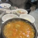 소나무언덕 이미지