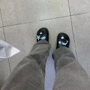천성푸드 | 🇹🇼중국지난여행1일차: 부용가, 천성광장, 대명호, 재미있다