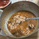 더존손칼국수