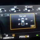 프로미카 월드(인의점) 이미지