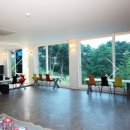 허브힐펜션 이미지