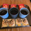 송추가마골 잠실지점 이미지