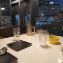 베스킨라빈스 광양중마점 | (광양맛집) 광양 중마동 <다이닝센 Dining sen...새우필라프 후기, 베스킨라빈스 신메뉴 치즈고구마구마
