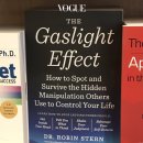 라이팅코리아 이미지