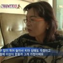 또또농장 이미지