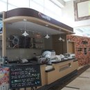 프로모터스 이미지