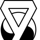 롯데캐슬 태권도장 이미지