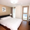 하이원클럽 이미지