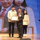 원당종합사회복지관 이미지