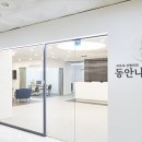 초이스의원 이미지