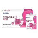 (주)닥터콜라겐 이미지